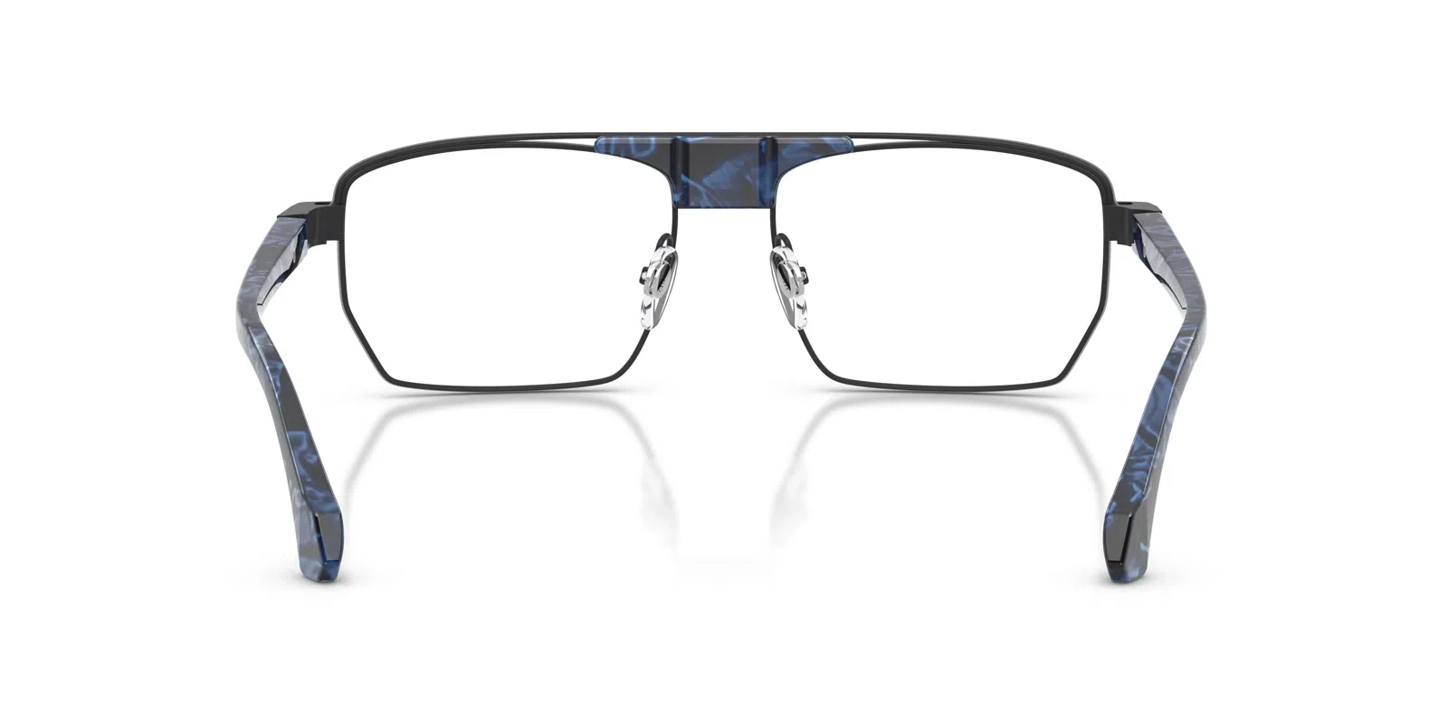 Alain Mikli 2510T Eyeglasses - view 15